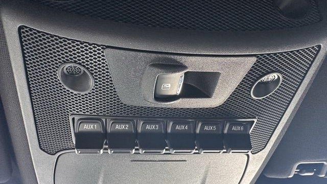 2021 Ford F-350 Super Duty Limited