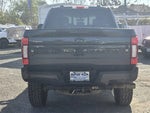 2021 F-350 Super Duty Thumbnail 5