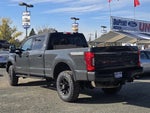 2021 F-350 Super Duty Thumbnail 6