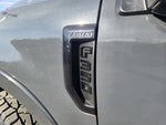2021 F-350 Super Duty Thumbnail 9
