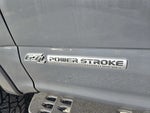 2021 F-350 Super Duty Thumbnail 10