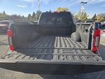 2021 F-350 Super Duty Thumbnail 12