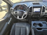 2021 F-350 Super Duty Thumbnail 14