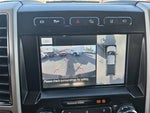 2021 F-350 Super Duty Thumbnail 16