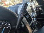 2021 F-350 Super Duty Thumbnail 20