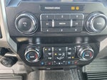 2021 F-350 Super Duty Thumbnail 22