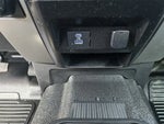 2021 F-350 Super Duty Thumbnail 23