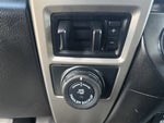 2021 F-350 Super Duty Thumbnail 24