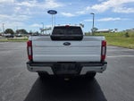 2021 F-350 Super Duty Thumbnail 6