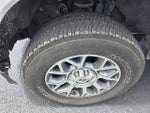 2021 F-350 Super Duty Thumbnail 10