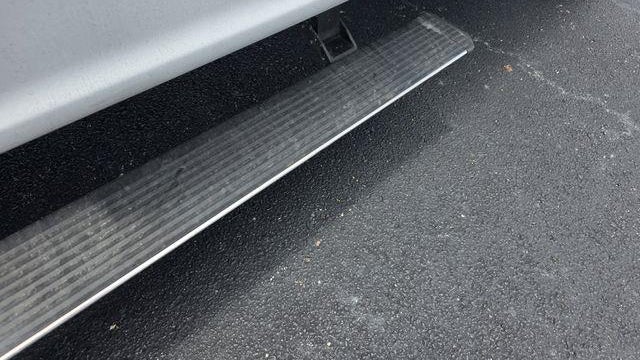 2021 Ford F-350 Super Duty King Ranch