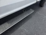 2021 F-350 Super Duty Thumbnail 11