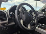 2021 F-350 Super Duty Thumbnail 12