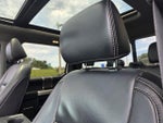 2021 F-350 Super Duty Thumbnail 13
