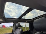 2021 F-350 Super Duty Thumbnail 14