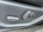 2021 F-350 Super Duty Thumbnail 15