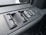 2021 F-350 Super Duty Thumbnail 16