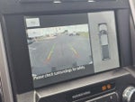 2021 F-350 Super Duty Thumbnail 18