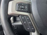 2021 F-350 Super Duty Thumbnail 19