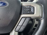 2021 F-350 Super Duty Thumbnail 20
