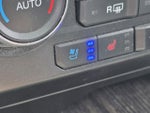 2021 F-350 Super Duty Thumbnail 21