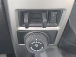 2021 F-350 Super Duty Thumbnail 22