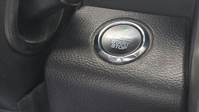 2021 Ford F-350 Super Duty King Ranch