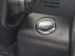 2021 F-350 Super Duty Thumbnail 24