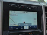 2021 F-350 Super Duty Thumbnail 26