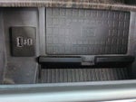 2021 F-350 Super Duty Thumbnail 27