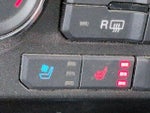 2021 F-350 Super Duty Thumbnail 28