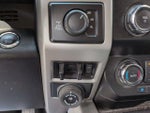 2021 F-350 Super Duty Thumbnail 29