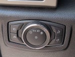 2021 F-350 Super Duty Thumbnail 30