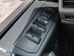 2021 F-350 Super Duty Thumbnail 31