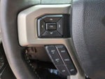 2021 F-350 Super Duty Thumbnail 32