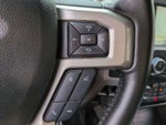 2021 F-350 Super Duty Thumbnail 33