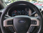 2021 F-350 Super Duty Thumbnail 34