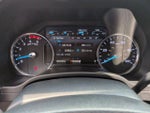 2021 F-350 Super Duty Thumbnail 35