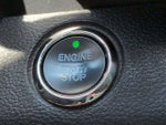 2021 F-350 Super Duty Thumbnail 37