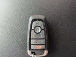 2021 F-350 Super Duty Thumbnail 38