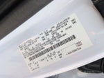 2021 F-350 Super Duty Thumbnail 39