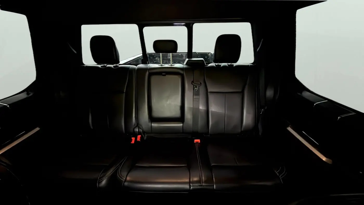 2021 Ford F-350 Super Duty King Ranch