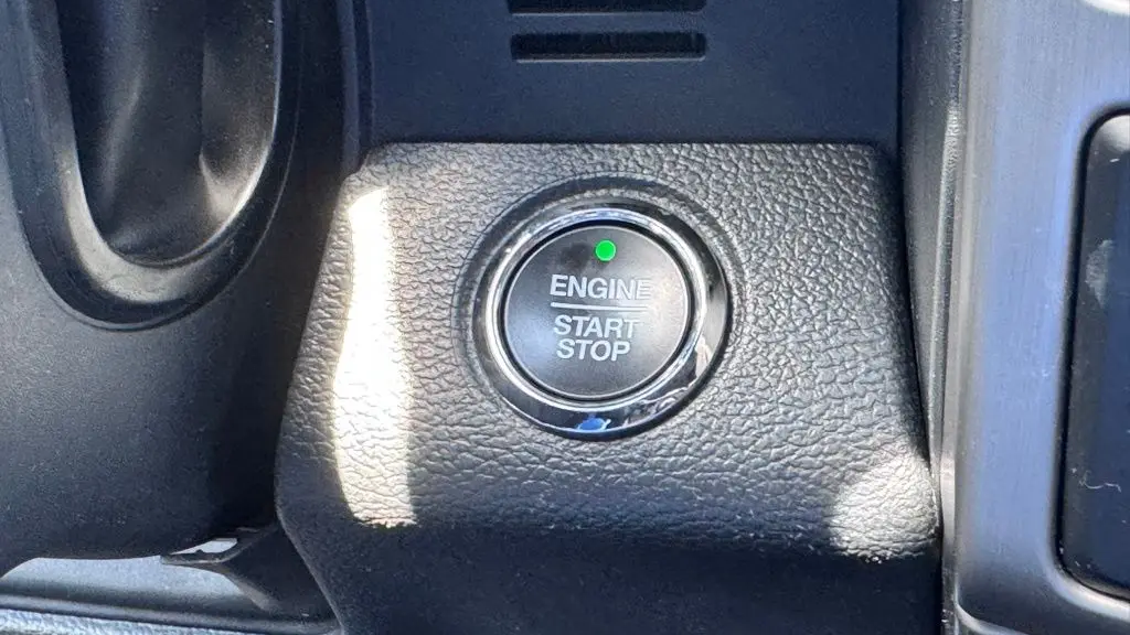 2022 Ford F-350 Super Duty King Ranch