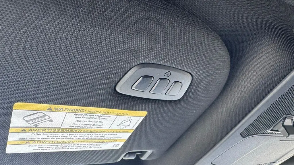 2022 Ford F-350 Super Duty King Ranch