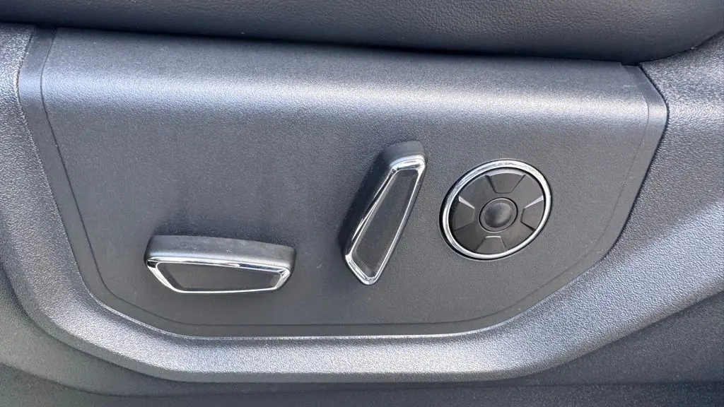 2022 Ford F-350 Super Duty King Ranch