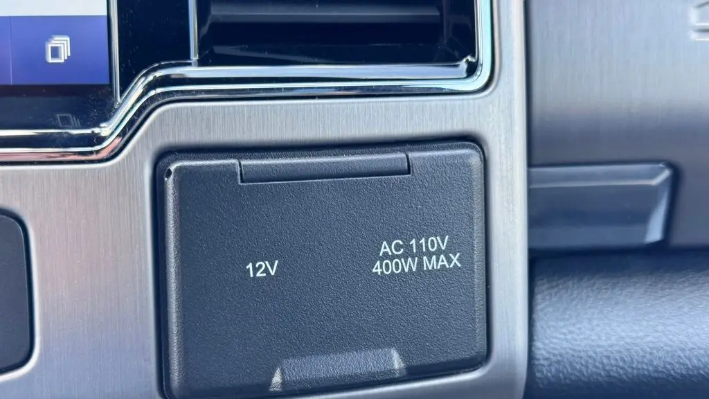 2022 Ford F-350 Super Duty King Ranch