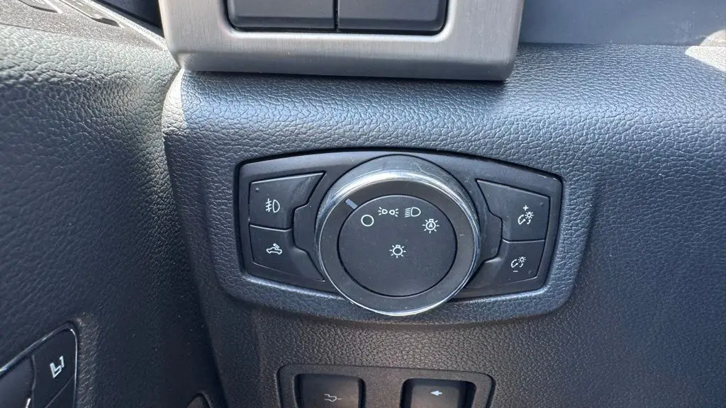 2022 Ford F-350 Super Duty King Ranch