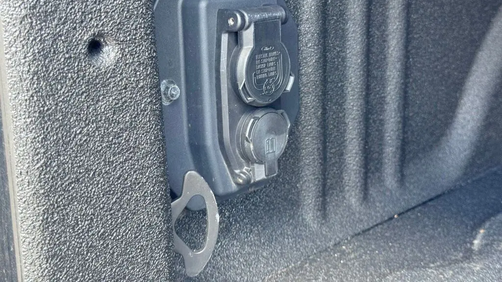 2022 Ford F-350 Super Duty King Ranch