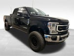 2022 F-350 Super Duty Thumbnail 5