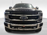2022 F-350 Super Duty Thumbnail 6